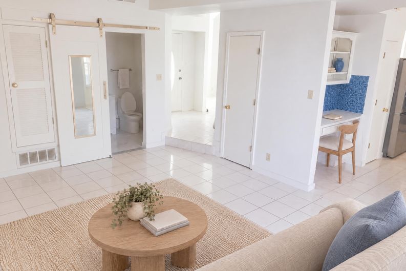 Photo 15 of 39 of 4601 Loma Linda Cir, El Paso, TX