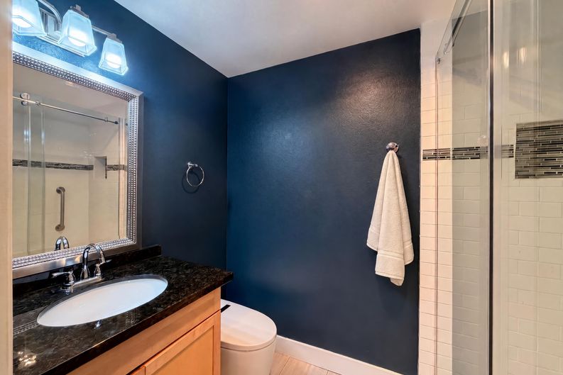 Photo 12 of 20 of 10132 SW Trapper Ter, Beaverton, OR