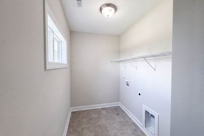 Photo 18 of 25 of 8808 Sprouted Ln, Wake Forest, NC