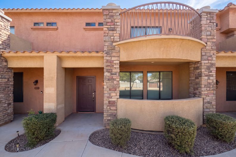 Photo 19 of 22 of 21655 N 36th Ave, Glendale, AZ