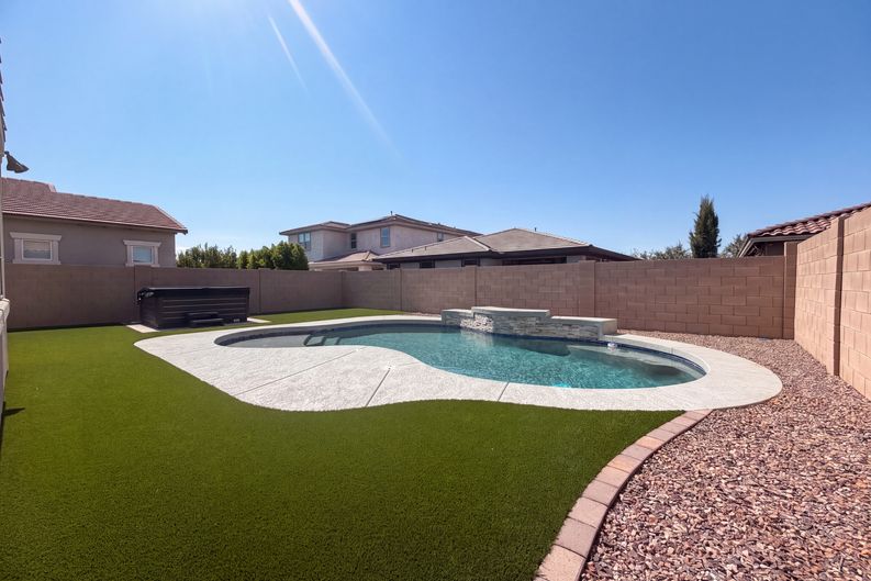 Photo 20 of 22 of 10510 E Palladium Dr, Mesa, AZ