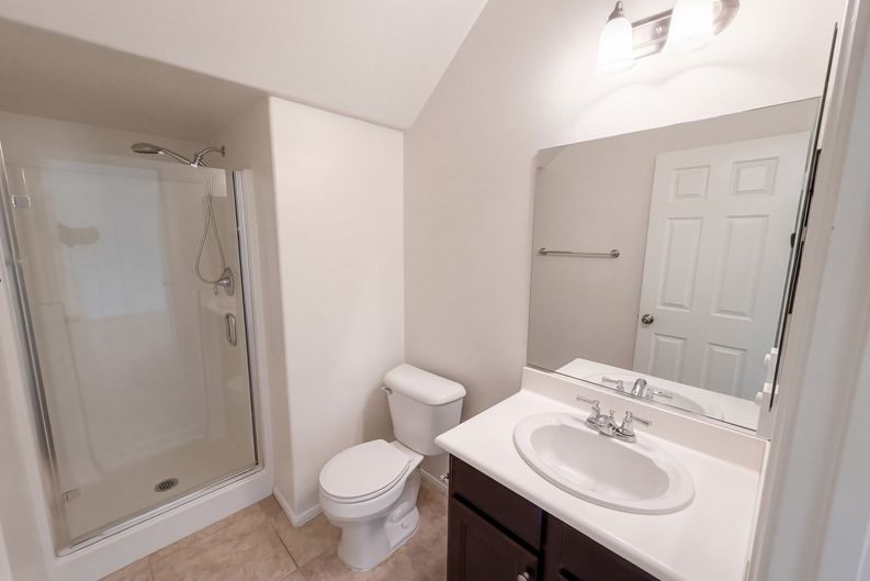 Photo 14 of 19 of 40959 Vauxhall Ct, Lake Elsinore, CA