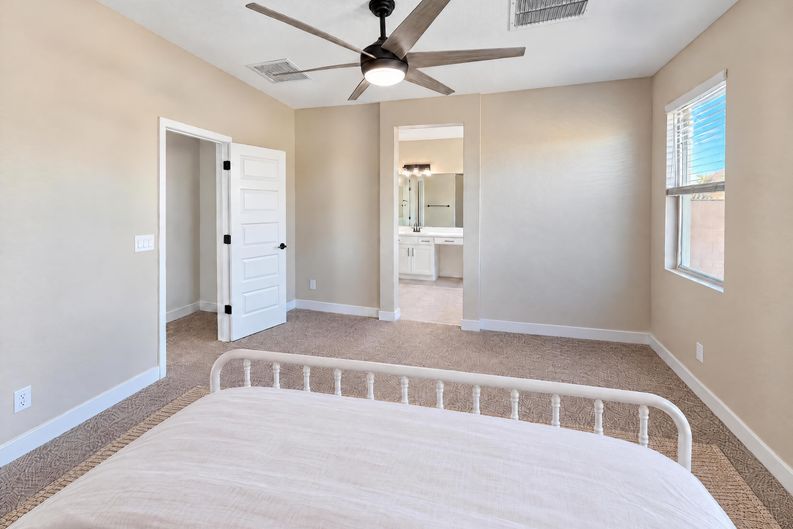 Photo 35 of 45 of 17996 W Raymond St, Goodyear, AZ