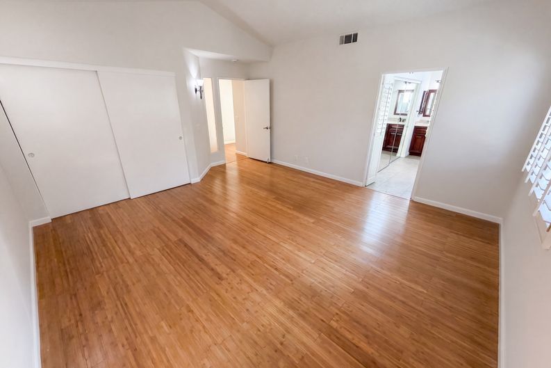 Photo 16 of 51 of 24435 Nan Ct, Diamond Bar, CA