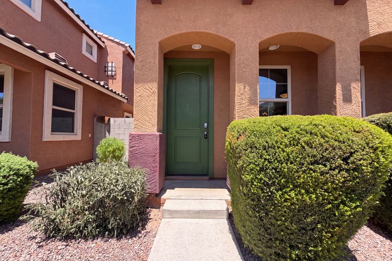 Photo 24 of 27 of 7730 W Giles Rd, Phoenix, AZ