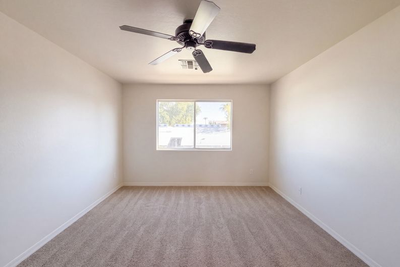 Photo 18 of 33 of 4202 N 21st St, Phoenix, AZ