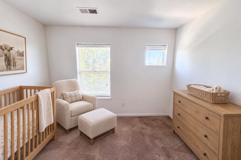 Photo 15 of 24 of 3739 Tranquility Trl, Castle Rock, CO