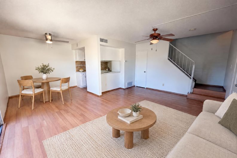 Photo 3 of 17 of 600 S Dobson Terrace, Mesa, AZ