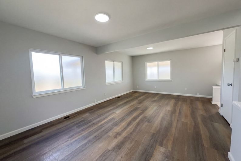 Photo 9 of 43 of 2291 Yale St, Martinez, CA