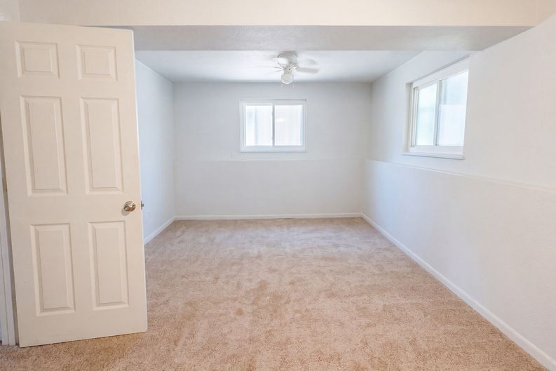 Photo 18 of 22 of 301 4th St, Swink, CO