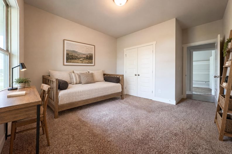 Photo 4 of 25 of 24 Silky Oak Cir SW, Huntsville, AL
