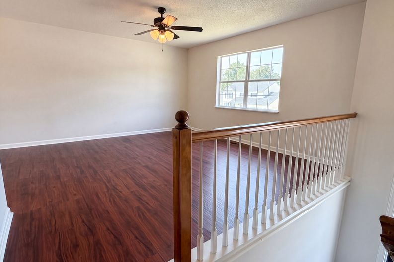 Photo 11 of 19 of 113 Pine Bluff Rd, Columbia, SC