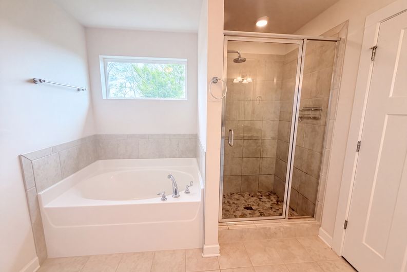 Photo 17 of 22 of 8052 Brockman Ln, Nashville, TN