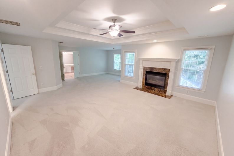 Photo 4 of 41 of 3725 Wescott Way, Sandy Springs, GA