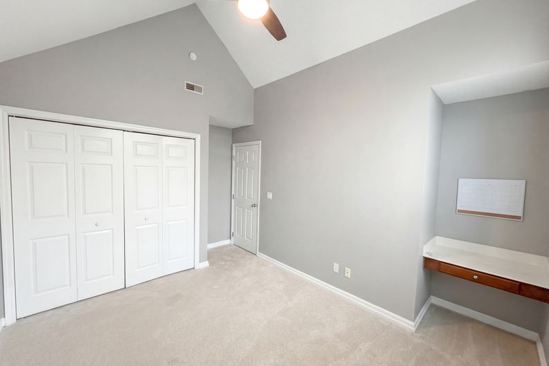 Photo 10 of 36 of 7132 Teaberry Ct, Ooltewah, TN