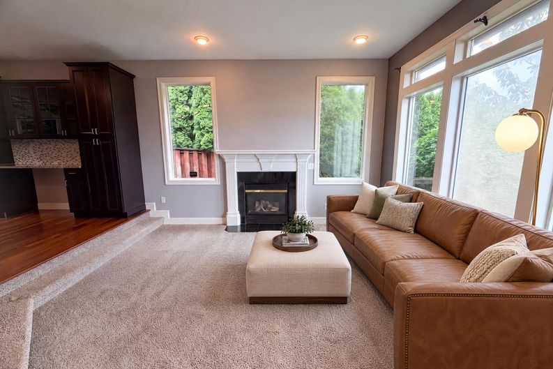 Photo 3 of 22 of 14210 SE Rolling Meadows Dr, Happy Valley, OR