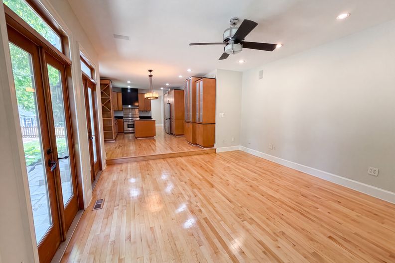 Photo 12 of 21 of 3621 Rolridge Rd, Henrico, VA