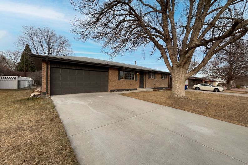 Photo 12 of 49 of 1027 N 1st St, Johnstown, CO