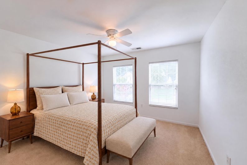 Photo 13 of 41 of 3037 Ellington Dr, Summerville, SC
