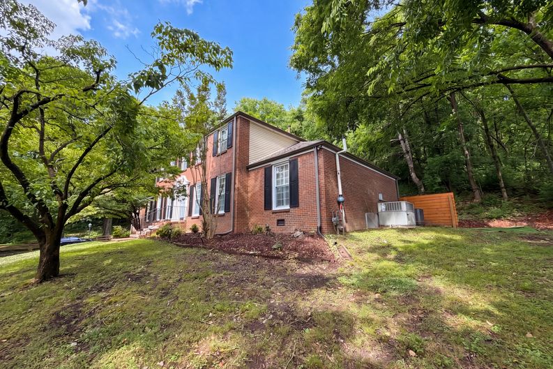 Photo 61 of 69 of 5416 Forest Acres Dr, Nashville, TN