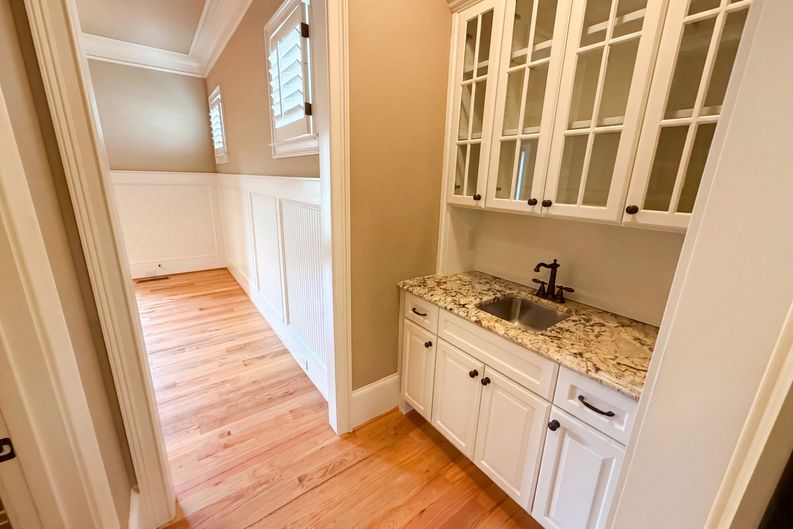 Photo 50 of 71 of 3250 Camellia Ln, Suwanee, GA