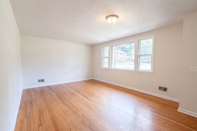 Photo 3 of 19 of 20 Moonglo Cir, Columbia, SC