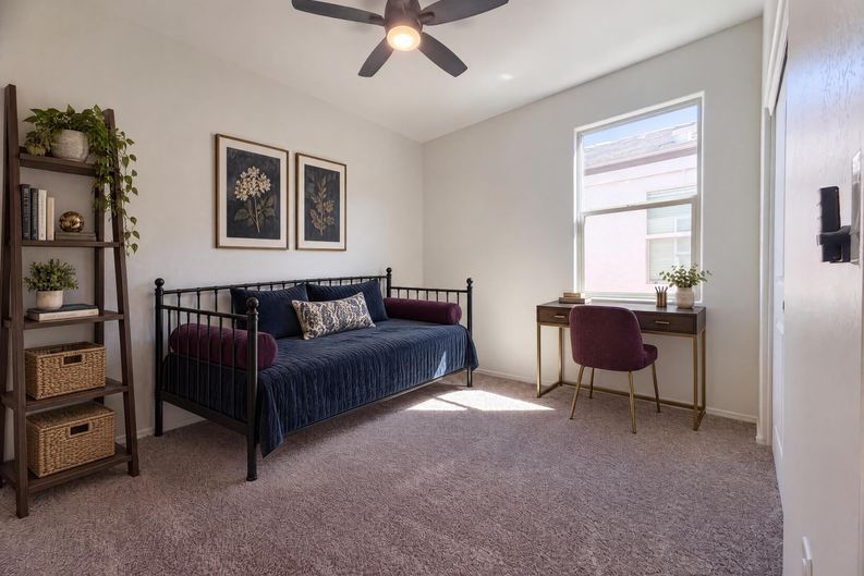 Photo 11 of 19 of 4757 E Rhodium Dr, San Tan Valley, AZ