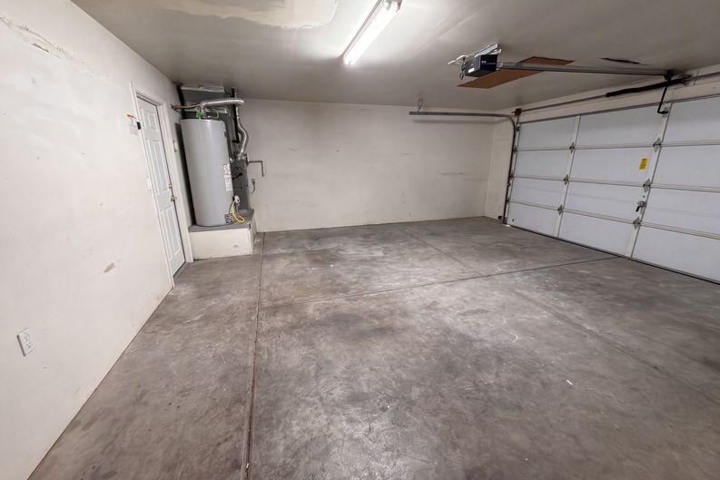 Photo 14 of 16 of 3113 W Corte Olivia, Tucson, AZ