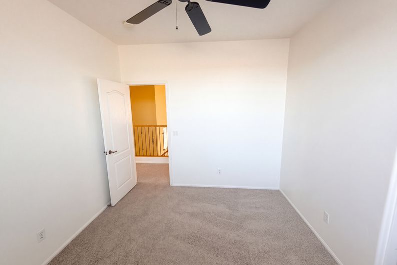 Photo 19 of 39 of 5706 W T Ryan Ln, Laveen, AZ