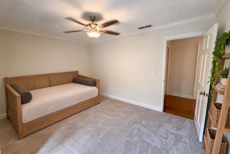 Photo 24 of 53 of 4958 Scotts Creek Trl, Peachtree Corners, GA