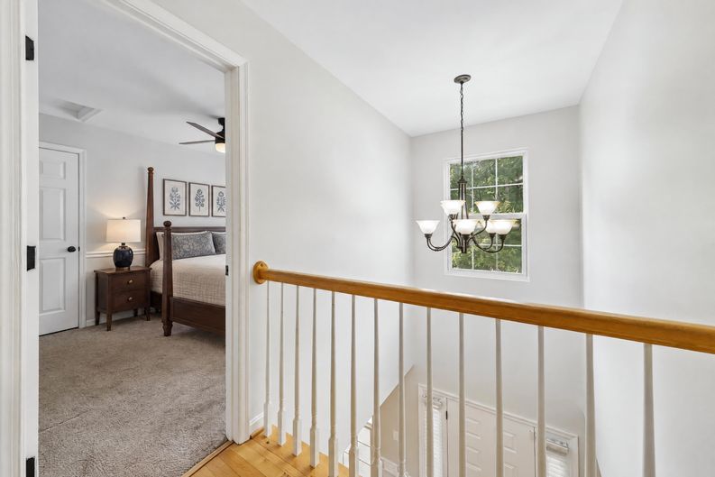 Photo 41 of 48 of 6046 Persinger House Ct, Manassas, VA