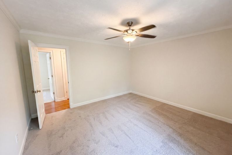 Photo 22 of 53 of 4958 Scotts Creek Trl, Peachtree Corners, GA