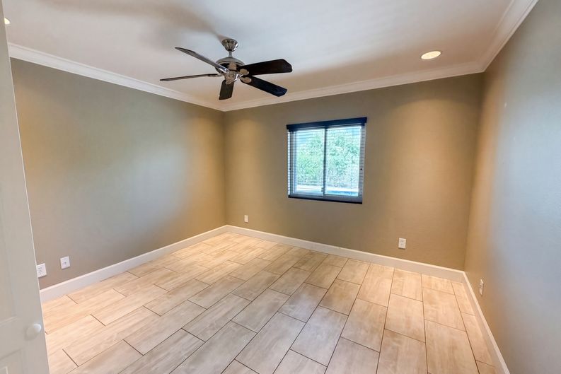 Photo 20 of 33 of 2244 E Nicolet Ave, Phoenix, AZ
