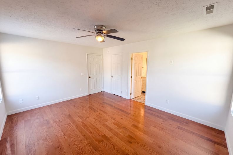 Photo 15 of 28 of 2039 Slippery Rock Cir, Sevierville, TN