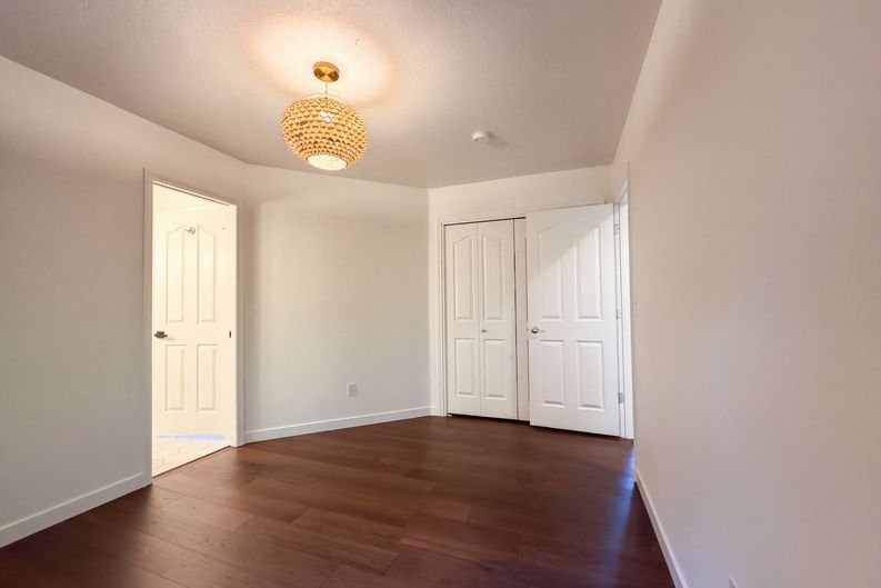 Photo 13 of 41 of 8932 SW 149th Pl, Beaverton, OR