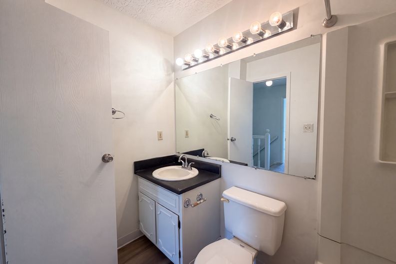 Photo 21 of 30 of 7761 Sagemeadow Ct, Columbus, OH