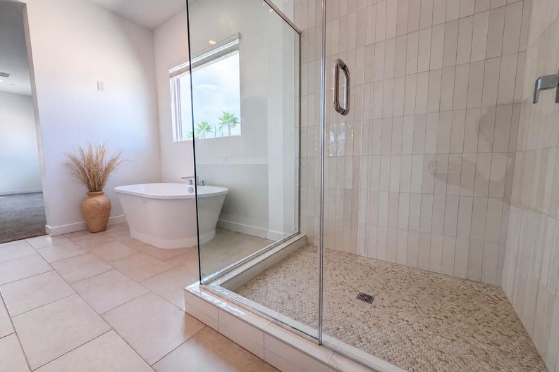 Photo 10 of 25 of 8219 Gusty Brook St, Las Vegas, NV