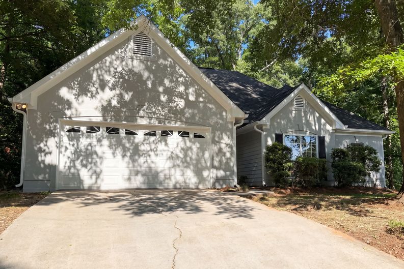 Photo 8 of 22 of 342 Newcastle Vis, McDonough, GA