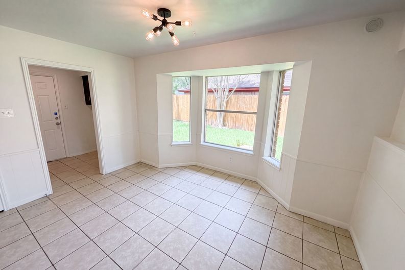 Photo 7 of 23 of 719 Equinox St, Crosby, TX