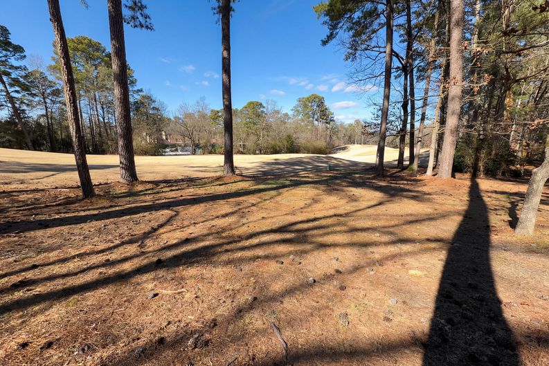 Photo 21 of 23 of 5048 Kerry Downs Rd, Hoover, AL