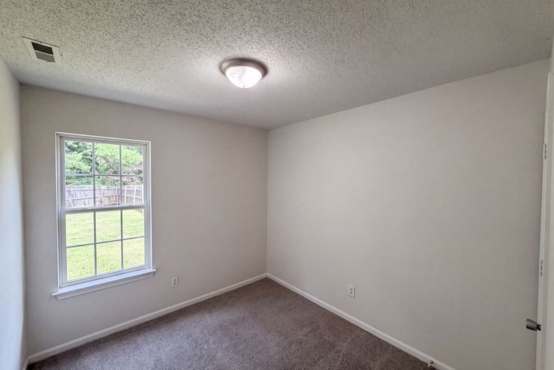 Photo 11 of 16 of 2025 Duke Adam St, Kannapolis, NC