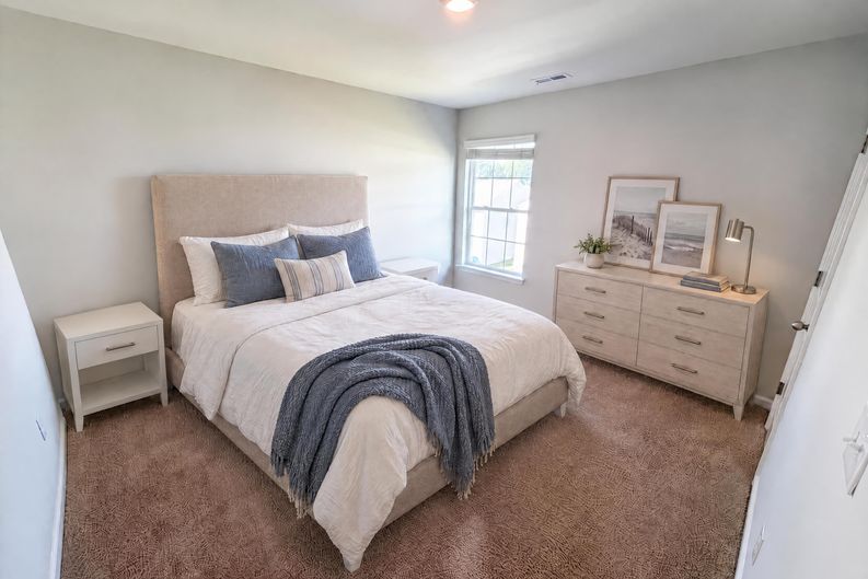 Photo 15 of 23 of 7244 Finnigan Rd, Charlotte, NC