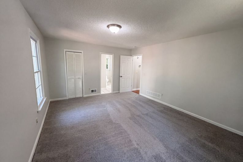Photo 4 of 29 of 260 Woodwinds Dr, Columbia, SC