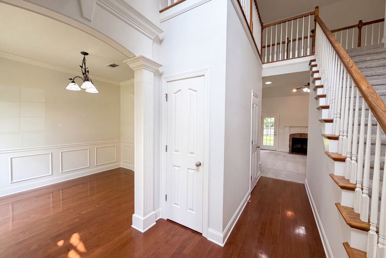 Photo 18 of 24 of 2642 Westhaven Dr, Murfreesboro, TN