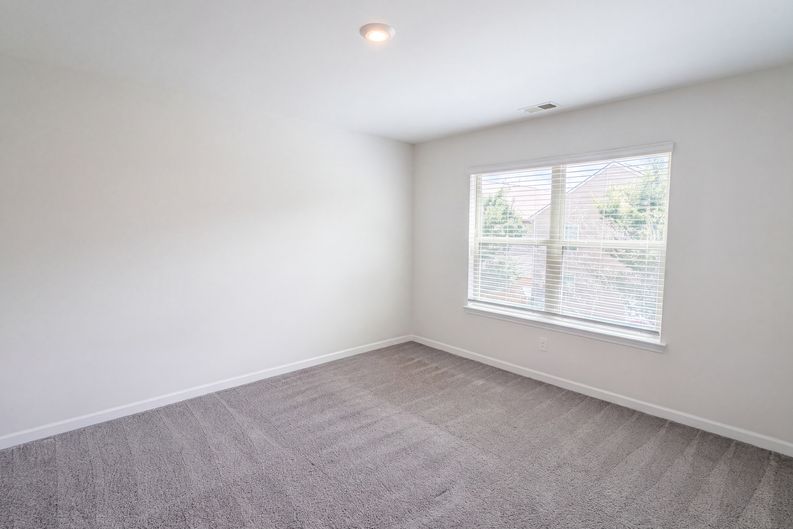 Photo 18 of 27 of 2769 Trebek Ct, McDonough, GA