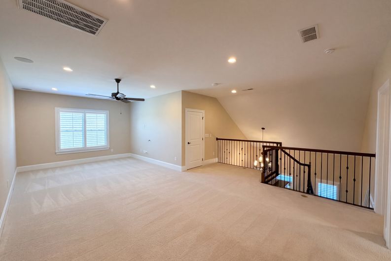 Photo 31 of 34 of 14629 Glen Valley Ct, Charlotte, NC