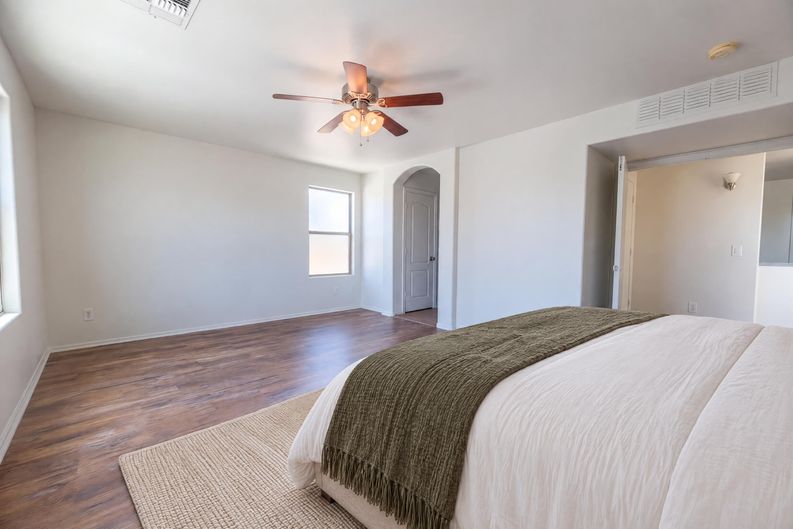 Photo 4 of 19 of 786 W Mesquite Tree Ln, San Tan Valley, AZ