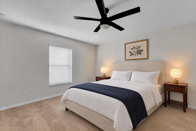 Photo 18 of 23 of 10113 Rosemary Leaf Ln, Riverview, FL