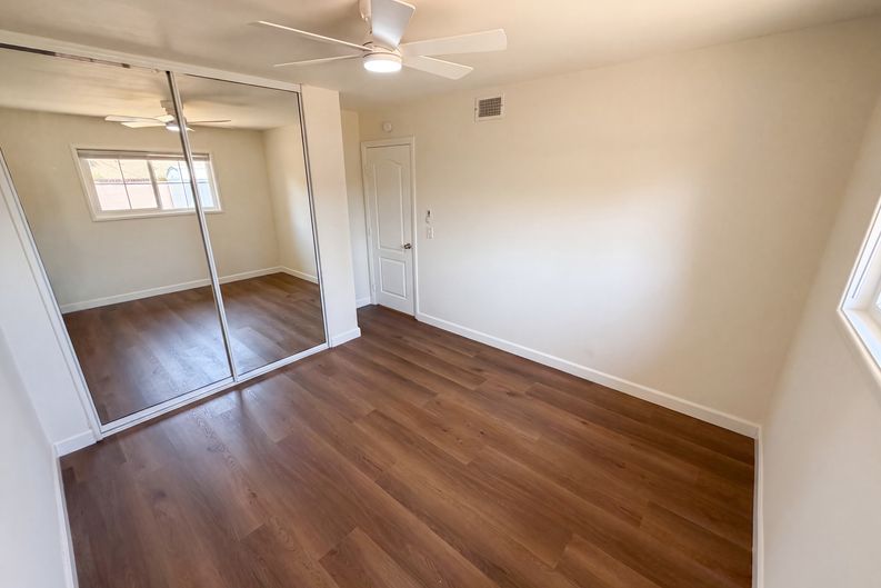 Photo 15 of 30 of 21312 E Greenhaven St, Covina, CA