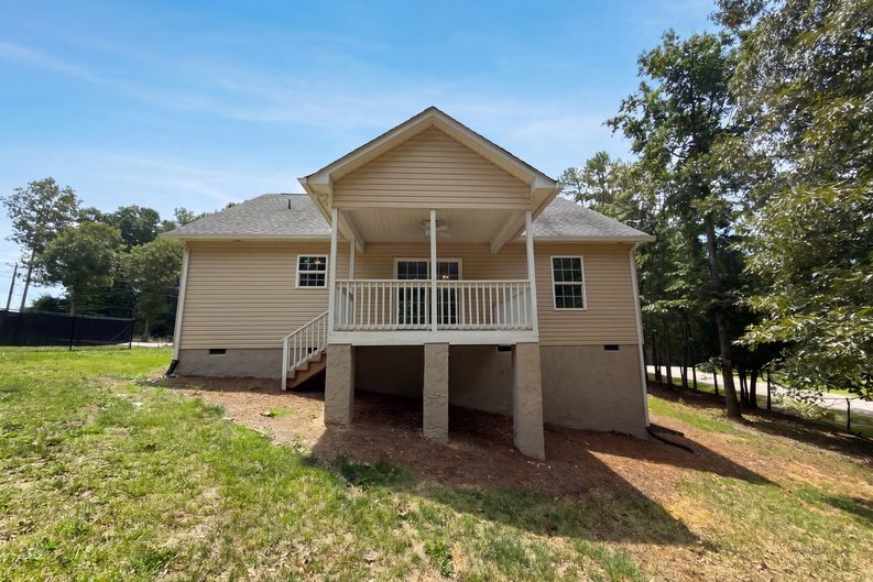 Photo 5 of 16 of 494 Hall Spencer Rd, Catawba, SC